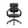 DIABLO Chair V-Modular Carbon Black 1599 - 1236206 - zdjęcie 7